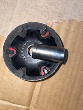 Lexmoto fmr variator for sale  LOUTH