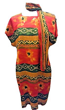 Casual corner womens for sale  Asbury Park
