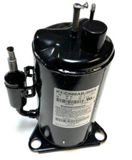 Teco electric c086abjbba for sale  East Brunswick