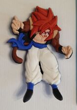 Gogeta super sayan usato  Reggio Emilia
