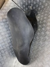 2002 italjet formula for sale  MANCHESTER