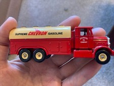 Lledo diecast chevron for sale  Allen