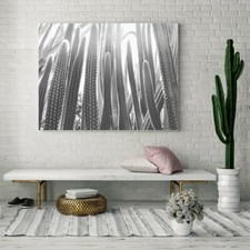 Cactus home decor for sale  YORK
