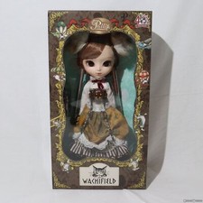 Pullip doll leema usato  Spedire a Italy