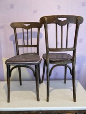 Rare pair unrestored for sale  WREXHAM