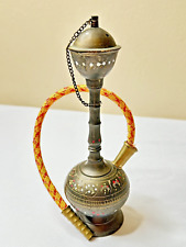 Vintage mini brass for sale  North Hollywood