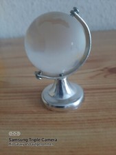 Globus edel glas gebraucht kaufen  Berlin