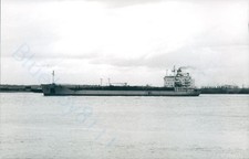 Dutch robert maersk d'occasion  Expédié en Belgium