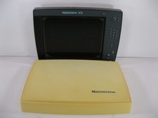 Northstar 972 display for sale  Pompano Beach