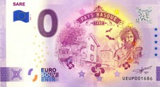 Sare pays basque d'occasion  Losne