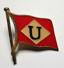 Union partreederei bremen for sale  PRESTON