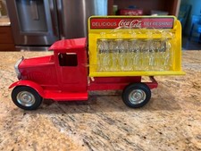Coca cola metal for sale  Allentown