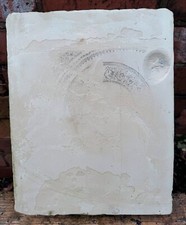 Antique litho stones for sale  BIRMINGHAM