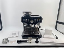 Breville barista express for sale  Las Vegas