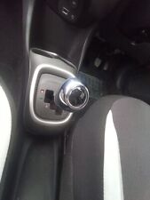 Toyota aygo ab40 for sale  WOLVERHAMPTON