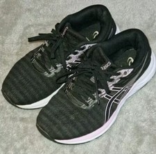 Asics gel excite for sale  BLACKBURN