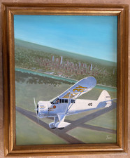 Propeller plane aircraft for sale  Radium Springs