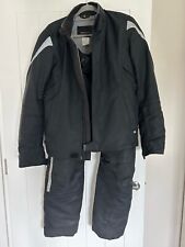 Bmw tourshell suit for sale  CANTERBURY