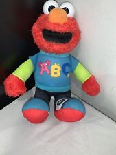 2013 sesame street for sale  Newcastle