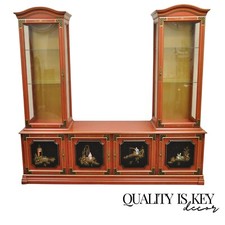 Vintage jasper oriental for sale  Philadelphia