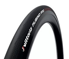 Vittoria rubino pro usato  Licata