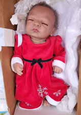 Reborn baby doll for sale  Toledo