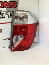 2005 honda drivers for sale  SWINDON