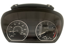 Quadro strumenti bmw usato  Zignago