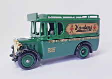 Lledo dg34.002 hamleys for sale  ASHFORD