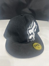 Fox racing embroidered for sale  Hildebran