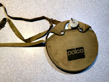 Vintage palco boy for sale  Branford