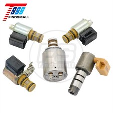 4l30e transmission solenoid for sale  San Diego