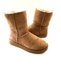 Ugg australia ladies for sale  CROYDON