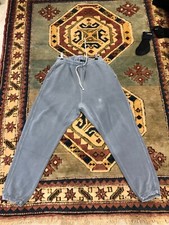 mens harem pants for sale mens harem pants for sale WORTHING