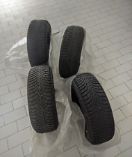 Pneumatici goodyear ultra usato  Italia