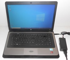 Notebook 630 display gebraucht kaufen  Genthin