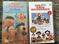 Dougal blue cat for sale Dougal blue cat for sale  PETERBOROUGH