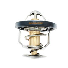 New thermostat ring for sale  Perth Amboy