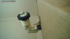 Kraftstoffpumpe 9626061780 962 gebraucht kaufen  Stolberg (Rhld.)