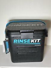 Rinsekit pro pressurized for sale  Bradenton