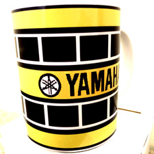 Yamaha racing team for sale  UK