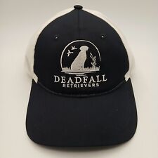 Deadfall retrievers hat for sale  Clarksville