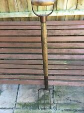 Vintage vaughans dung for sale  ROCHESTER