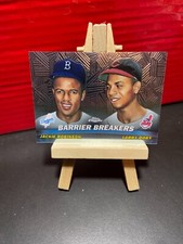 2001 topps chrome for sale  Mason City