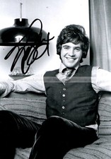 David essex actor for sale  UK