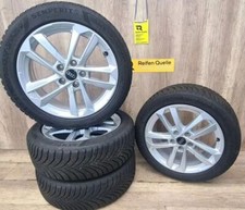 Rginal zoll audi gebraucht kaufen  Giebelstadt