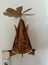 Alte wand pyramide gebraucht kaufen  Dresden