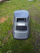 Yamaha 40hp 6h4 for sale  ISLES OF SCILLY