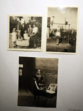 Alte ddr fotos gebraucht kaufen  Schkopau