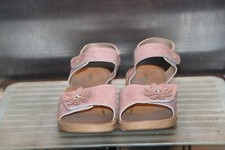 Softlites sandals uk for sale  NUNEATON